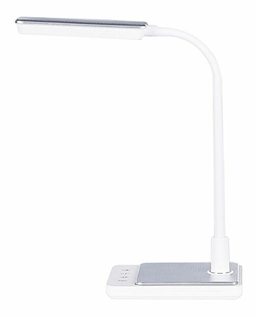 Asztali lámpa Charm (fehér)