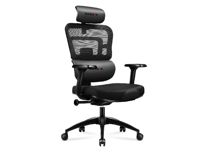 Játék szék Cruiser 7.0 (fekete)