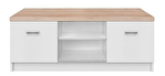 TV asztal/szekrény Timmy Typ 15 2D