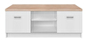TV asztal/szekrény Timmy Typ 15 2D