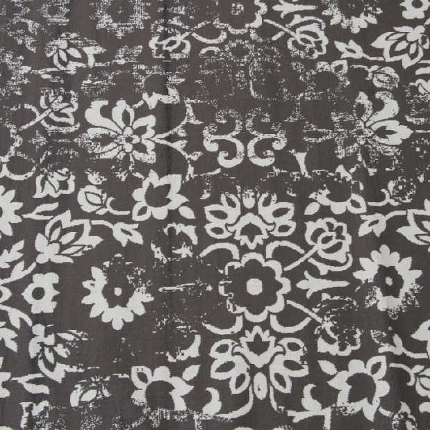 Vintage szőnyeg 200x300 cm Morulen
