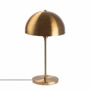 Asztali lámpa Yel 5011