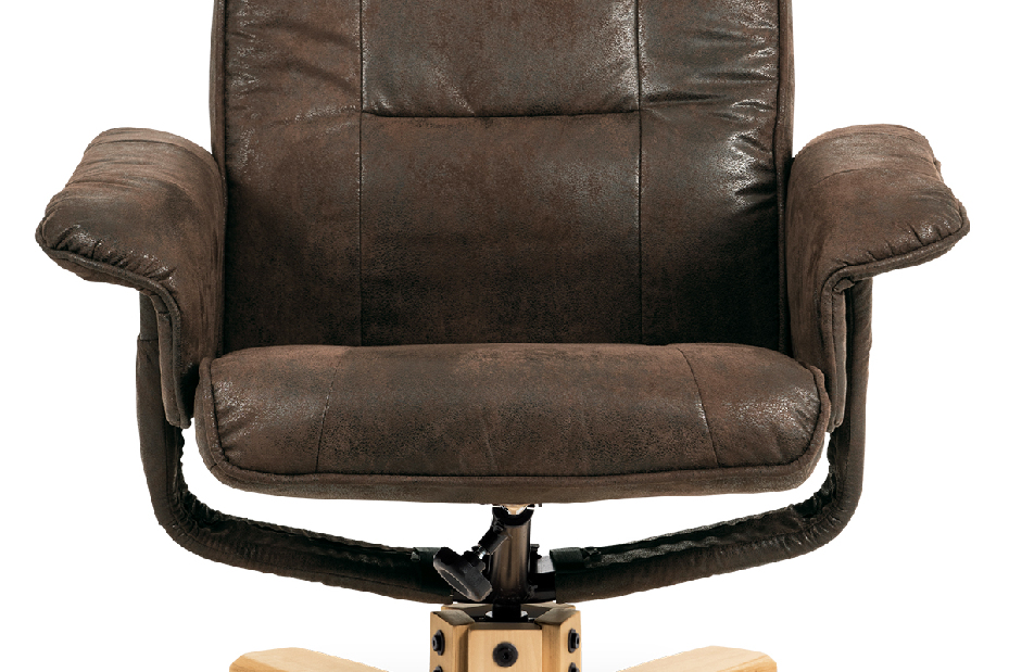Relax fotel Terrell-5010 BR3 *kiárusítás 