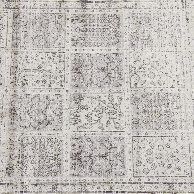 Vintage szőnyeg 200x250 cm Erly