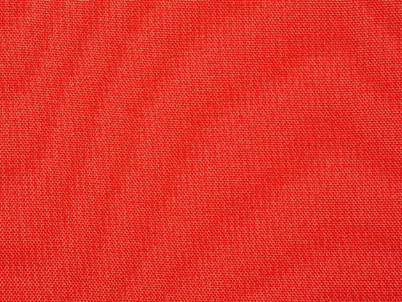 Ülőpárna Tuzembah (piros) 
