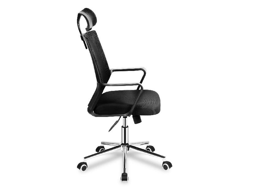 Irodai szék Matryx 2.1 (fekete)