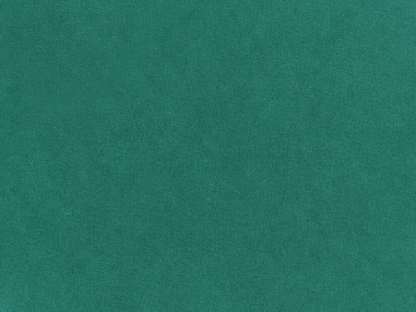 Ágykeret huzat Ferdinand (zöld)