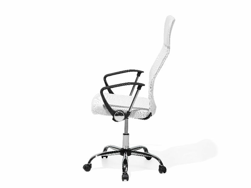 Irodai szék Denote (fehér)