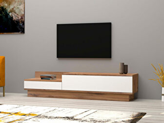 TV asztal/szekrény Barra