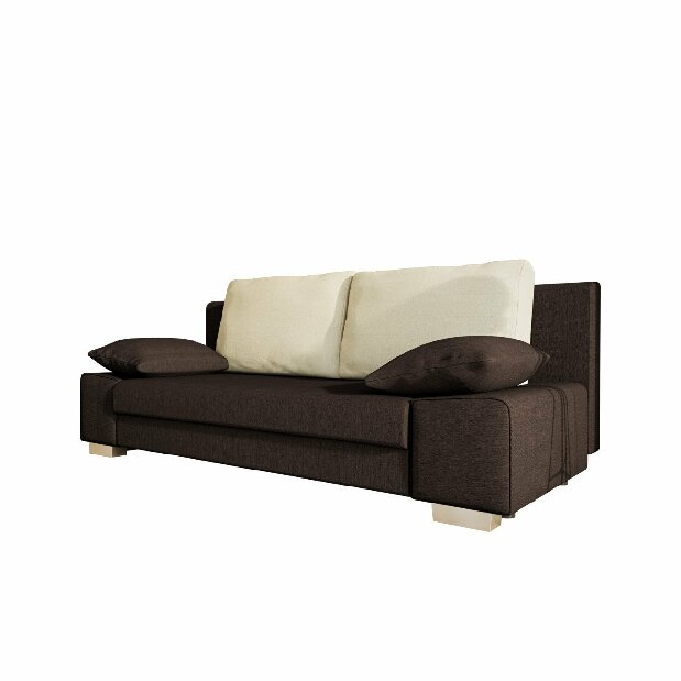 Széthúzható kanapé Soren (uttario velvet 2980 + senegal 808)