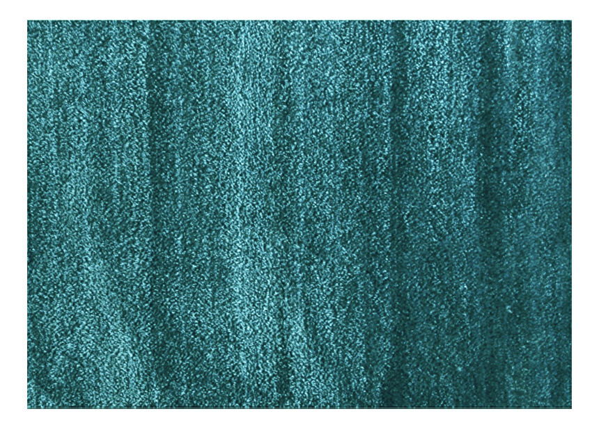 Szőnyeg Aruna (70 x 210 cm) *kiárusítás