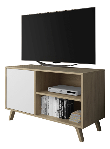 TV asztal/szekrény Lado 100