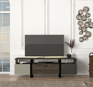 TV asztal/szekrény Ara