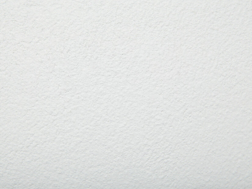 Virágtartó ORCHARDS 44x46x46 cm (kerámia) (fehér)