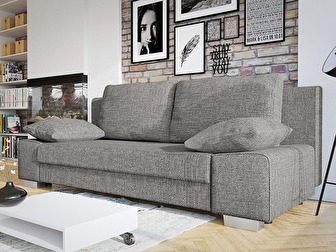 Széthúzható kanapé Soren (lawa 05)