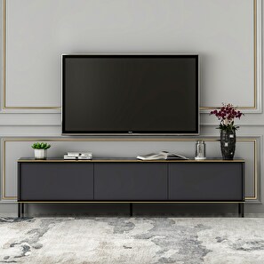 TV asztal/szekrény Imala