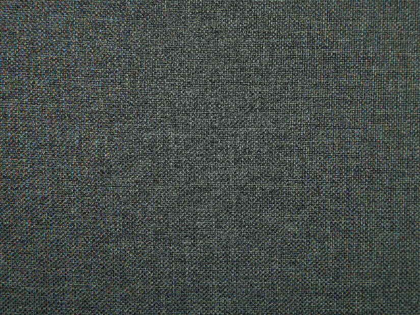 Háromszemélyes kanapé Heinola (sötétszürke)