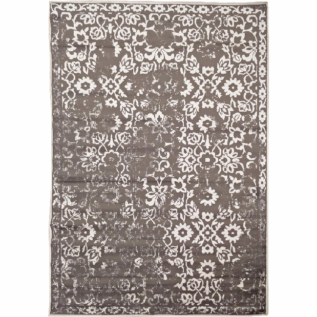 Vintage szőnyeg 160x230 cm Morulen