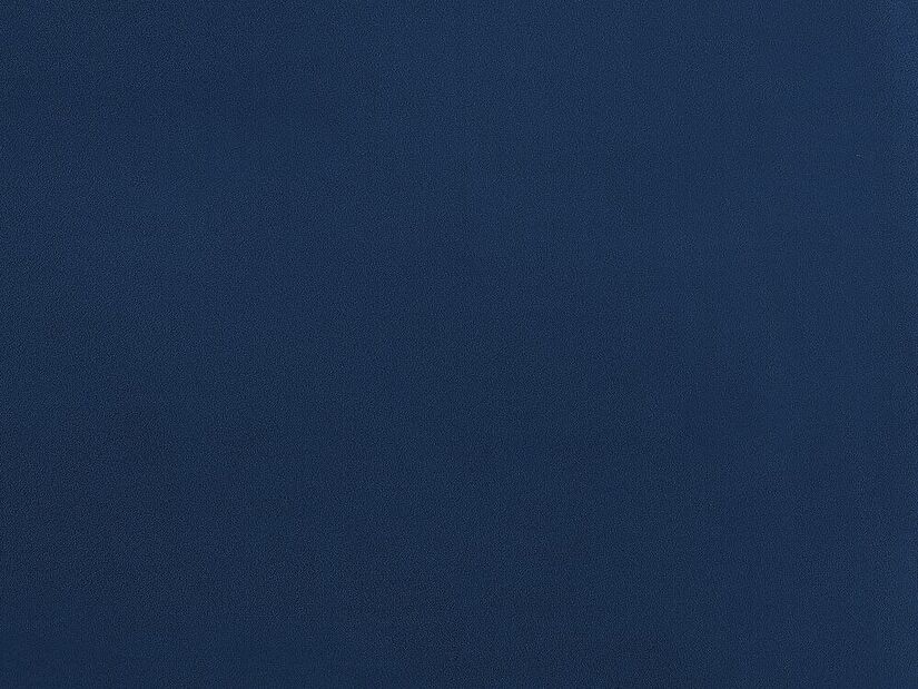Éjjeliszekrény Faris (kék)