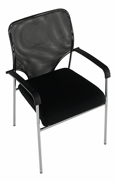 Irodai szék Umty (fekete)