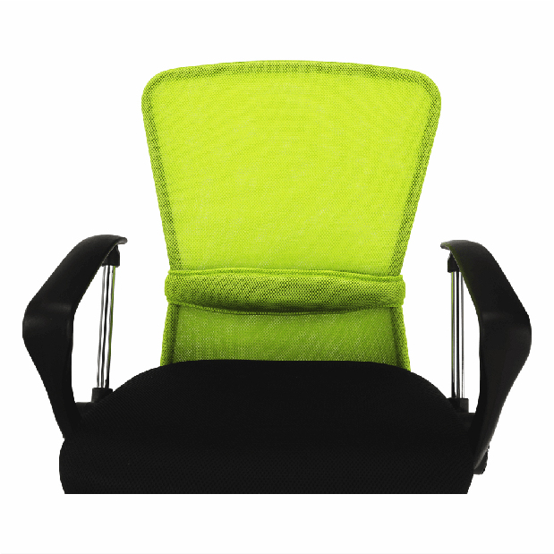 Irodai szék Wara (zöld)
