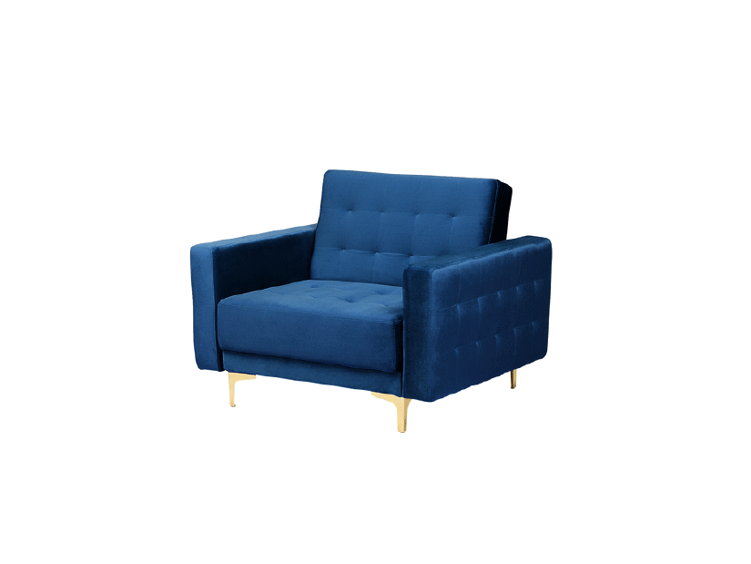 Ülőgarnitúra Aberlady (matróz kék)