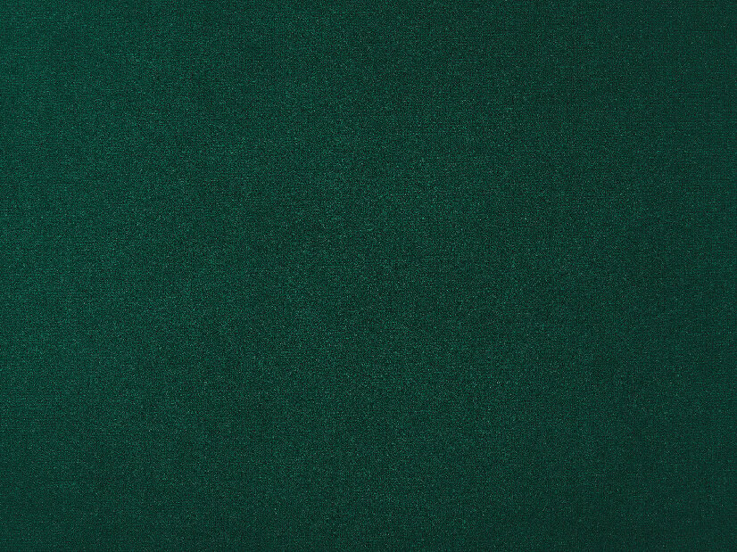 Pad OSEDA (zöld) (tárolóhellyel)