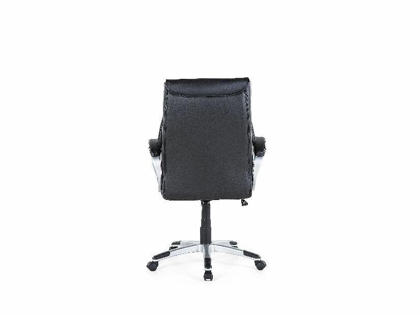 Irodai szék Trium (fekete)