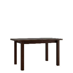 Széthúzható asztal 80 x 140/220 II XL Mirjan Lima (dió)