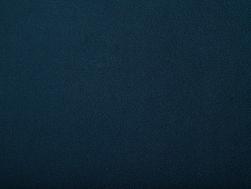 Háromszemélyes kanapé Bodmin (kék)