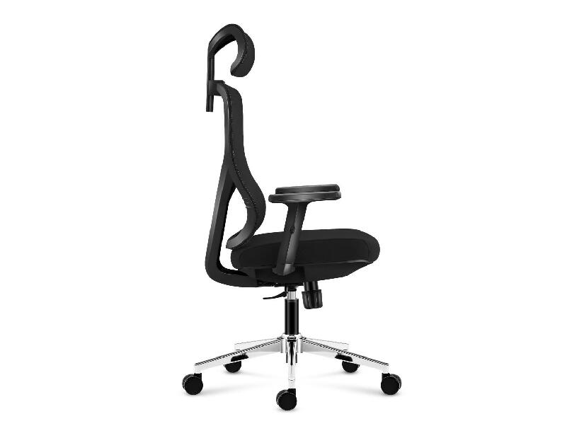 Irodai szék Matryx 3.3 (fekete)