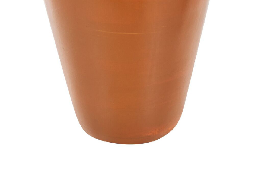Váza Karza (narancssárga)