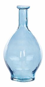 Váza Pakza (kék)