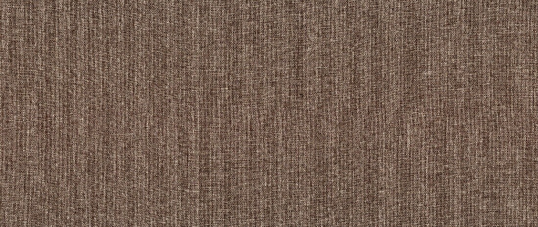 Háromszemélyes kanapé Lavelle (világosbarna + barna) *bazár
