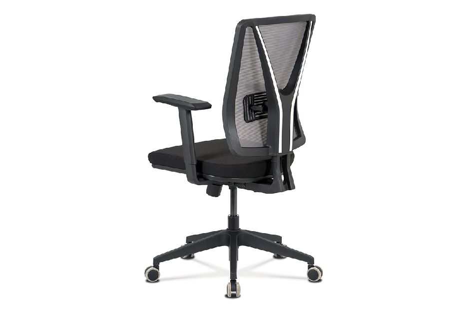 Irodai szék KA-M01 GREY