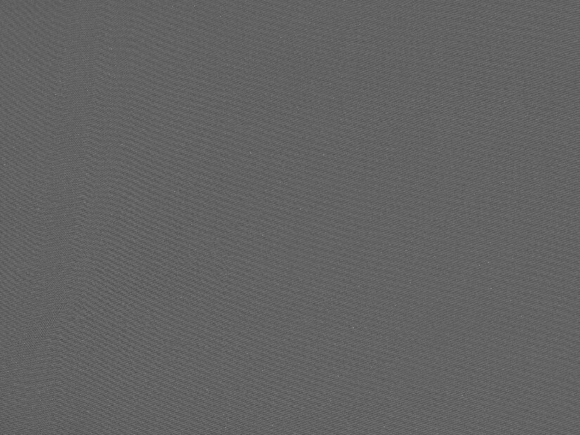 Babzsák 180x140 cm Nyder (sötétszürke)