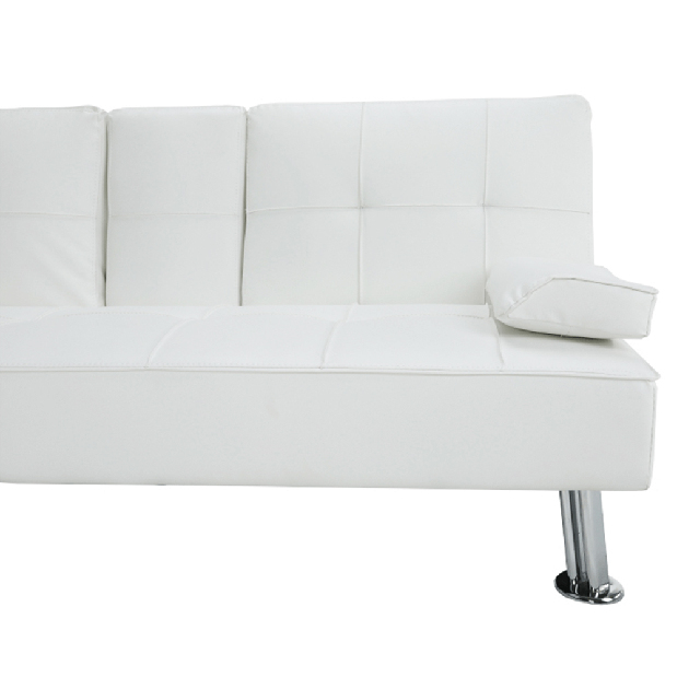 Szétnyitható kanapé Goldia 