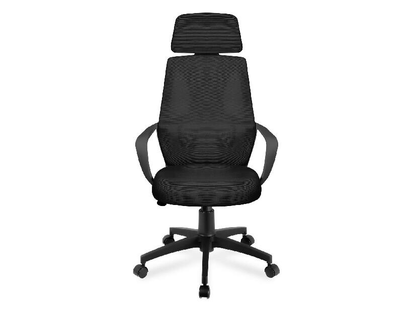 Irodai szék Matryx 2.8 (fekete)