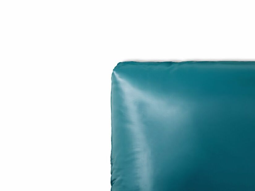 Vízágy matrac 200 x 140 cm Monita (kék) 