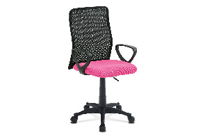 Irodai szék Kelsi-B047 PINK
