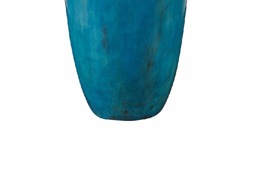 Váza Milza (kék)