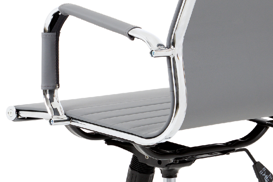 Irodai szék KA-V305 GREY