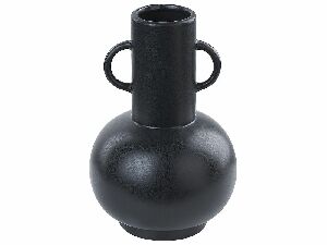 Váza Perza (fekete)