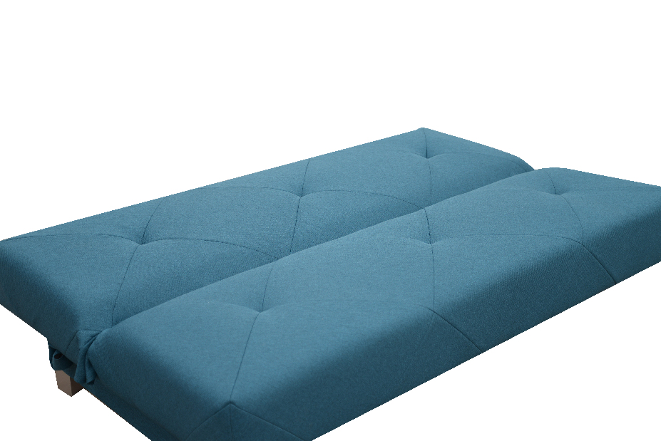 Háromszemélyes kanapé Lavena