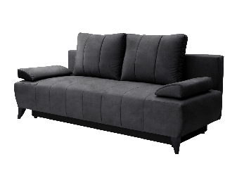 Széthúzható kanapé  Buno (kronos 22) 