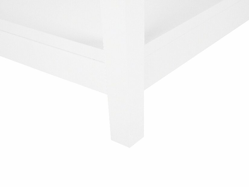 Asztal Adda (fehér) *kiárusítás