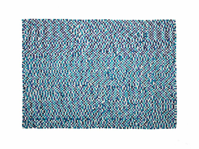 Szőnyeg 160 cm Alde (matróz kék)