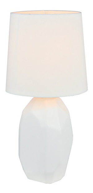 Asztali lámpa Quinn typ 1