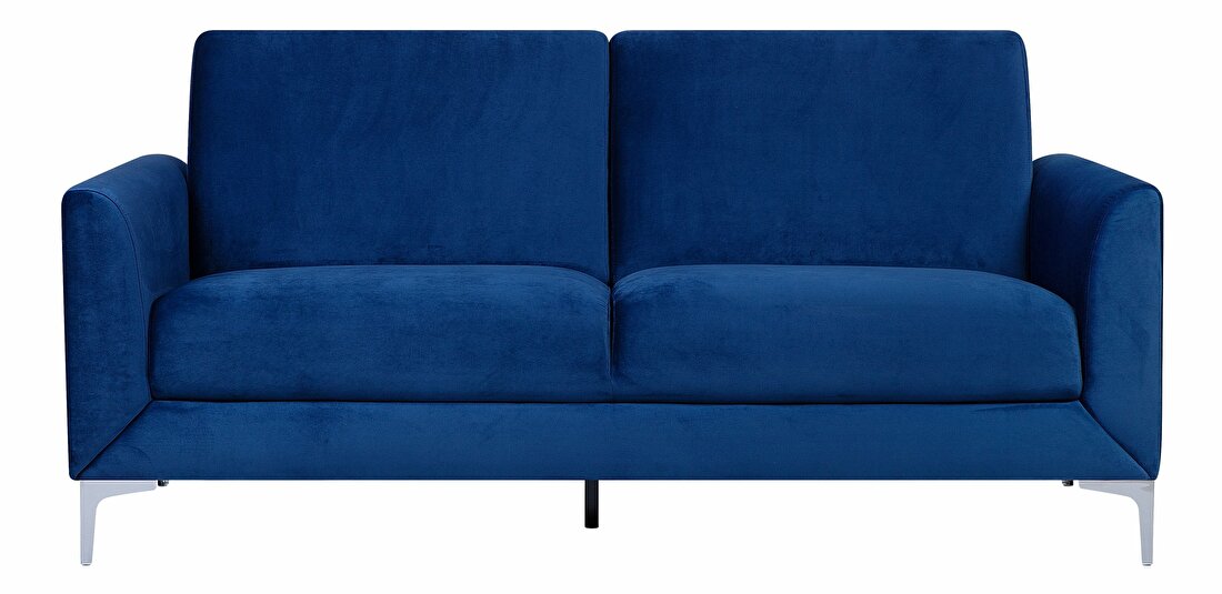 Ülőgarnitúra Fauske (matróz kék)