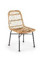 Kerti szék K401